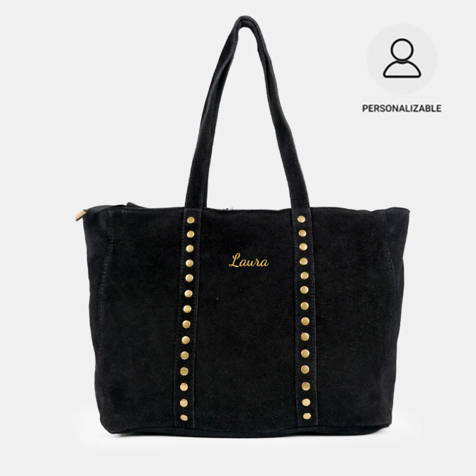 bolso-personalizado