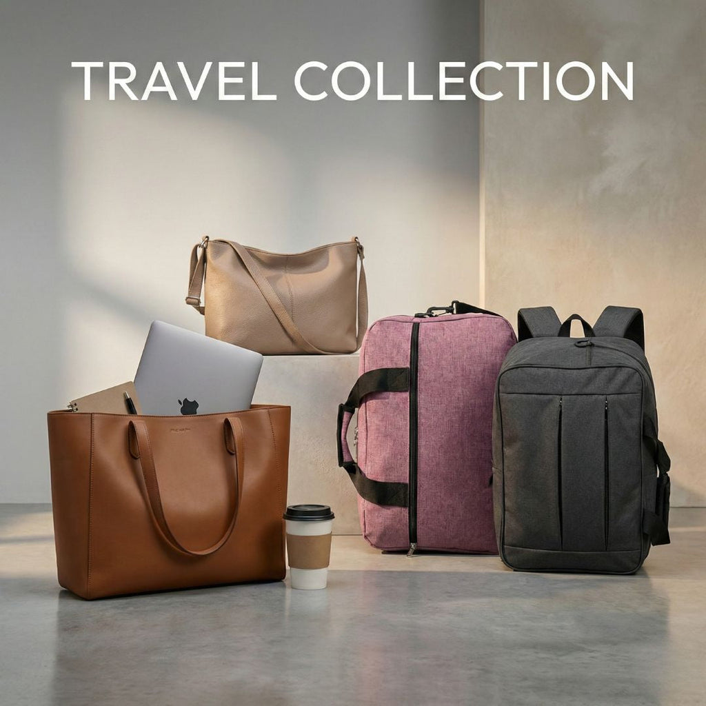 bolsos-de-viaje