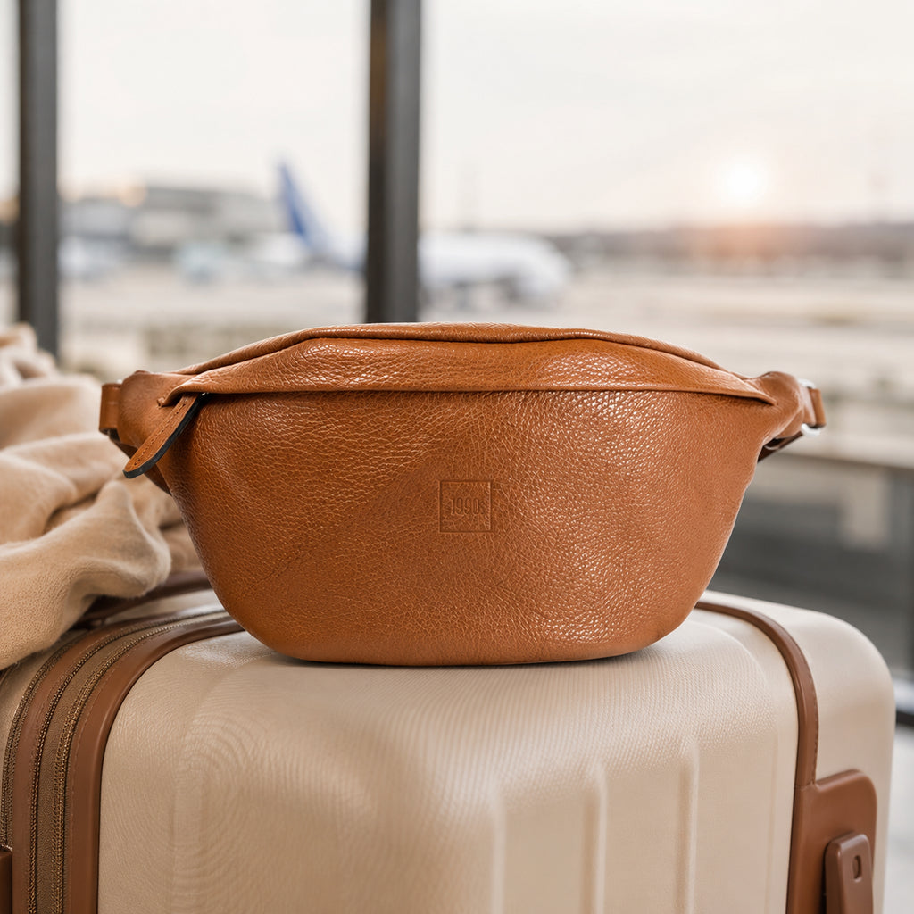 bolsos- para -viajar- comodos