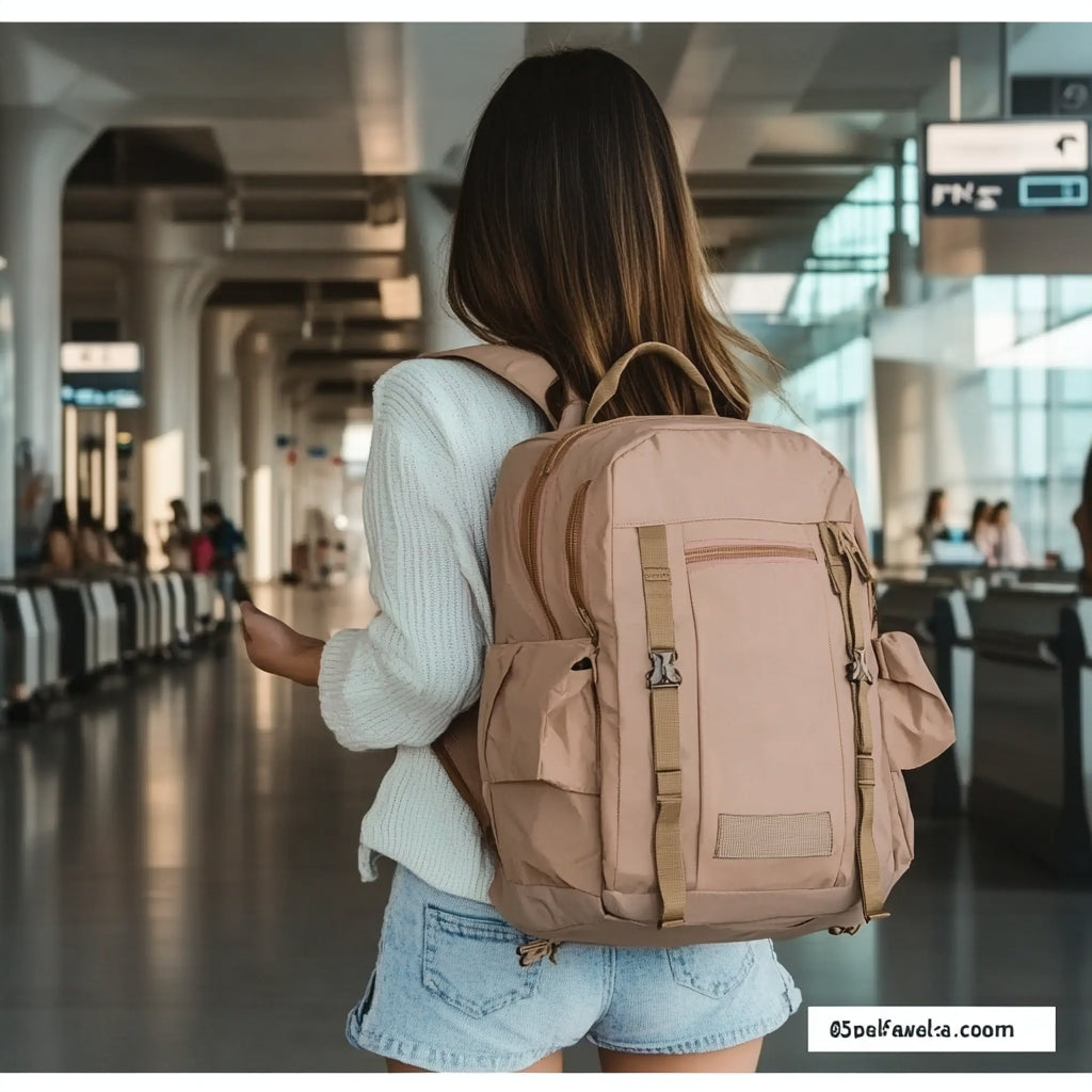 mochila-de-cabina