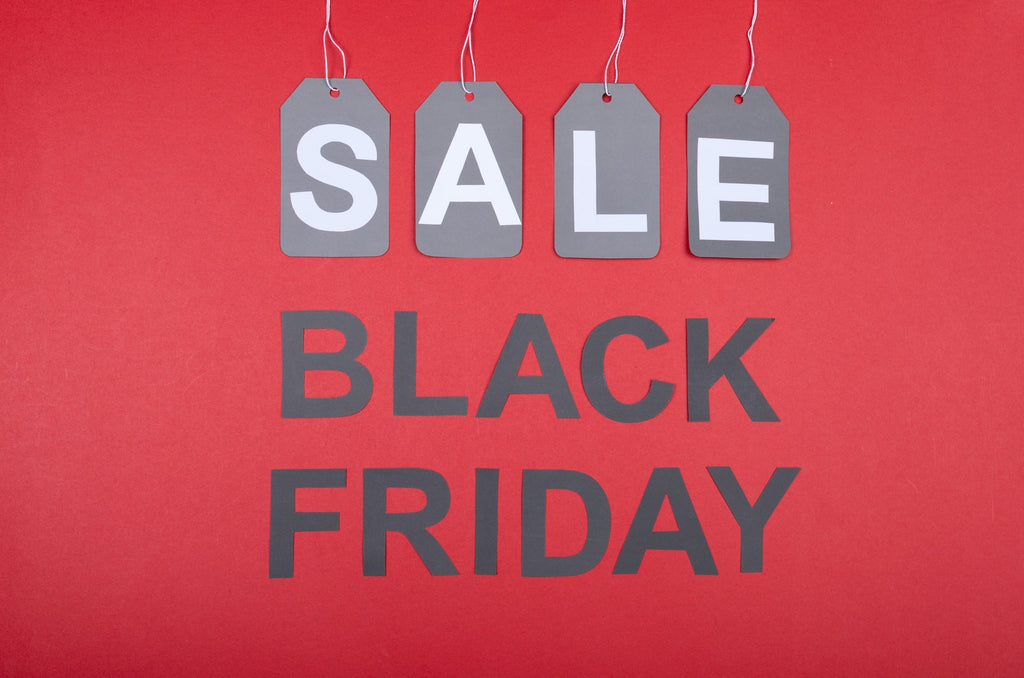 Los mejores bolsos para regalar en el black friday 2023