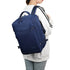 Mochila de Cabine Raykong Ryanair 40x20x25cm (20L) Azul-marinho