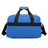 Raykong Bolsa de cabina Ryanair 40x20x25 cm 10kg equipaje de mano Vueling de tela impermeable Jacky
