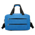 Bolsa de cabina azul Ryanair 40x20x25 cm 10kg equipaje de mano Vueling de tela impermeable Tommy
