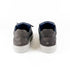 Zapatilla deportiva de hombre con cordones Atticus