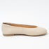 Bailarinas-de-piel-beige-mujer-Cristin