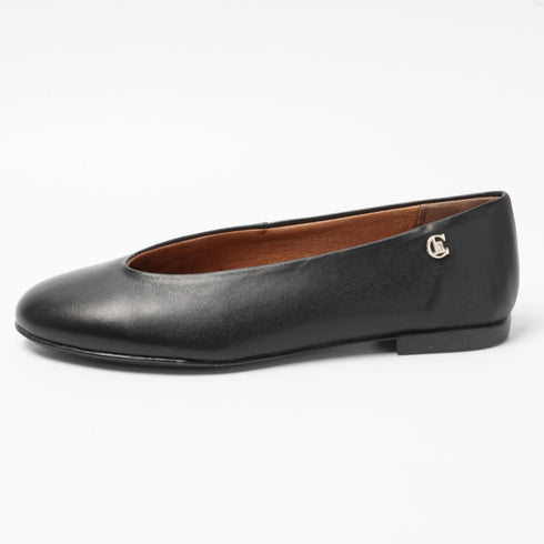 Bailarinas-de-piel-negro-mujer-Cristin