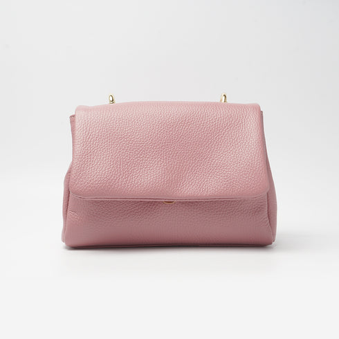 Bolsos-de-piel-rosa-bandolera-de-mujer-Carl
