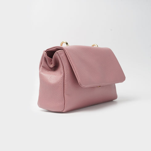 Bolsos-de-piel-rosa-bandolera-de-mujer-Carl