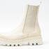 Botin-con-plataforma-beige-de-piel-mujer-Emi