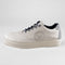 Zapatilla deportiva de hombre con cordones Atticus
