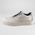 Zapatilla deportiva de hombre con cordones Atticus