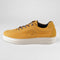 Zapatilla deportiva de hombre con cordones Atticus