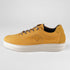 Zapatilla deportiva de hombre con cordones Atticus