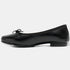 Bailarinas de piel mujer negro Lois