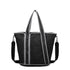 Bolso tote grande para mujer Pía
