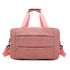 Raykong Bolsa de cabina Ryanair 40x20x25 cm 10kg equipaje de mano Vueling de tela impermeable Tommy