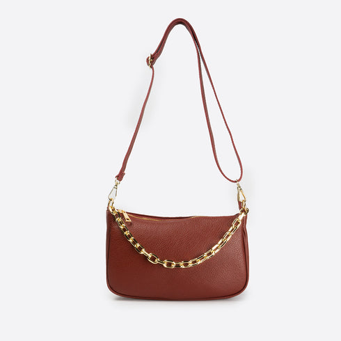 bolso-de-piel-bandolera-deividas-burdeos