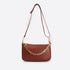bolso-de-piel-bandolera-deividas-burdeos