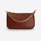 bolso-de-piel-bandolera-deividas-burdeos