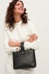 Bolso-de-Piel-negro-bandolera-de-mujer-Lauren