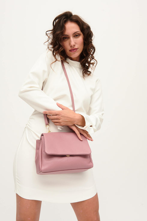 Bolsos-de-piel-rosa-bandolera-de-mujer-Carl