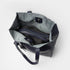 bolso-shopper-de-piel-azul-marino-Willy