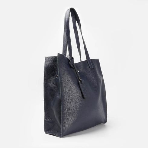 bolso-shopper-de-piel-azul-marino-Willy