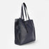 bolso-shopper-de-piel-azul-marino-Willy