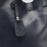 bolso-shopper-de-piel-azul-marino-Willy