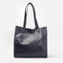 bolso-shopper-de-piel-azul-marino-Willy