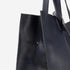 bolso-shopper-de-piel-azul-marino-Willy