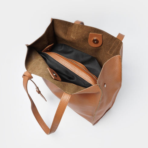 bolso-shopper-de-piel-marron-Willy_