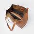 bolso-shopper-de-piel-marron-Willy_
