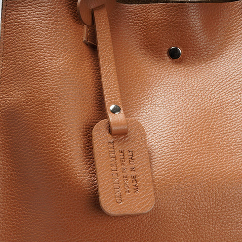 bolso-shopper-de-piel-marron-Willy_