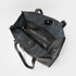 bolso-shopper-de-piel-negro-Willy