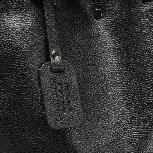 bolso-shopper-de-piel-negro-Willy