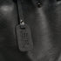 bolso-shopper-de-piel-negro-Willy