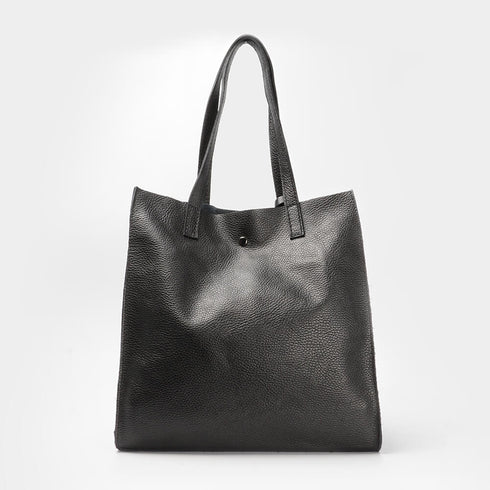bolso-shopper-de-piel-negro-Willy