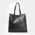 bolso-shopper-de-piel-negro-Willy