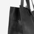 bolso-shopper-de-piel-negro-Willy
