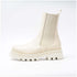 botas-de-mujer-blanca
