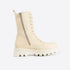 botas-militar-blancas