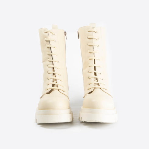 botas-militar-blancas
