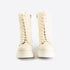 botas-militar-blancas