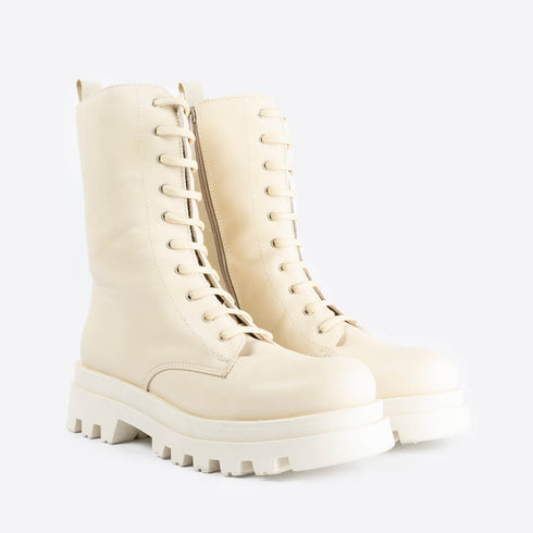 botas-militar-blancas