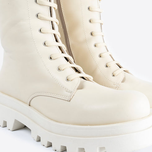 botas-militar-blancas