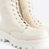 botas-militar-blancas