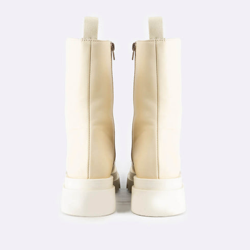 botas-militar-blancas