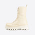 botas-militar-blancas